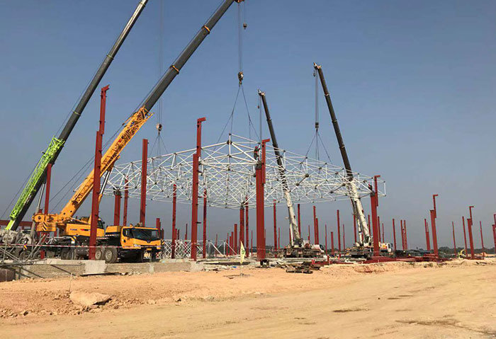 吉首小鹏新能源汽车