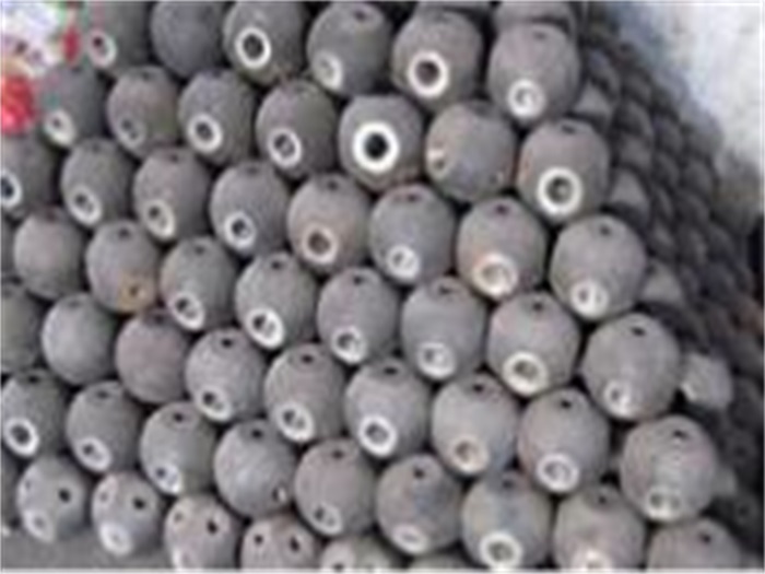 吉首节点螺栓球